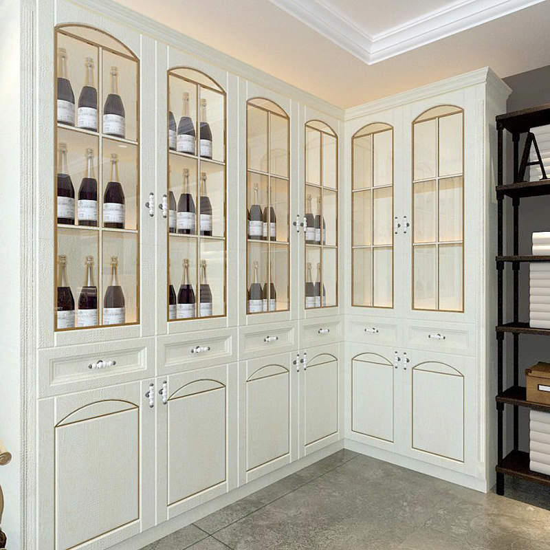 ��ɭ����l�ξƹ� zj (32)