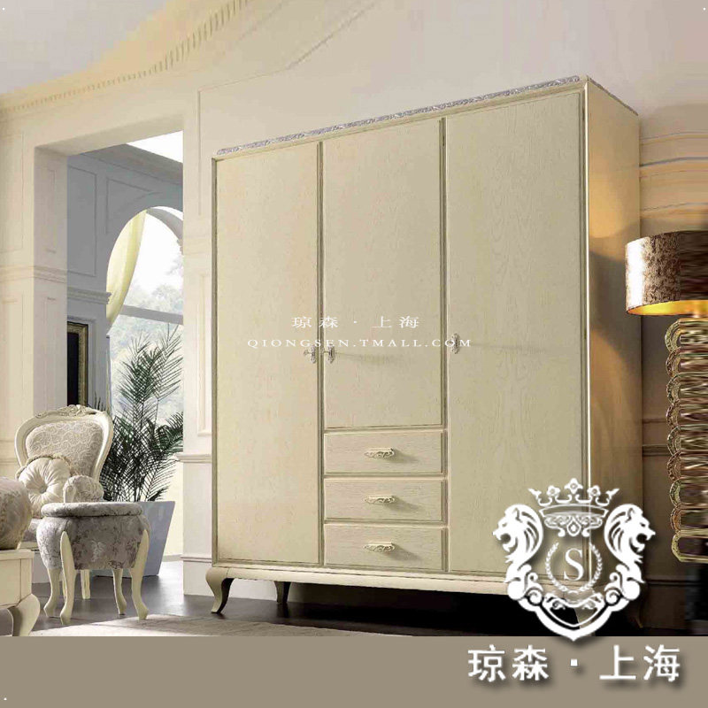 ��ɭ�ҾӰ�ɫ�¹� 13X0001 (21)