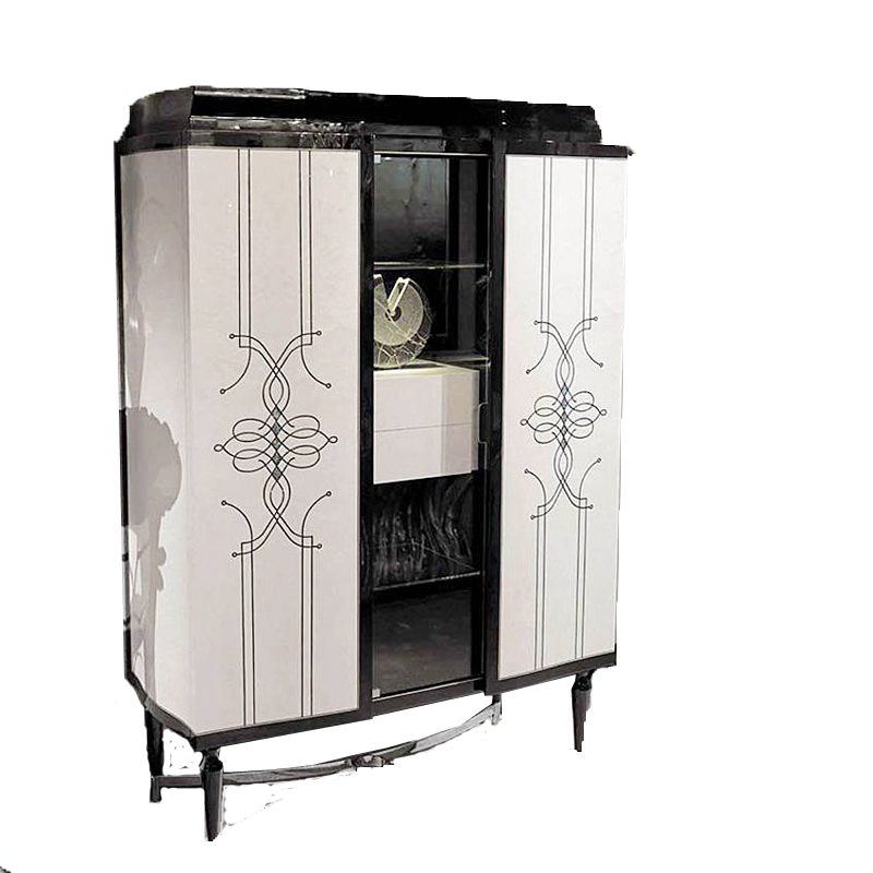 ��ɭ���ż�ͥ�ƹ� jy (13)