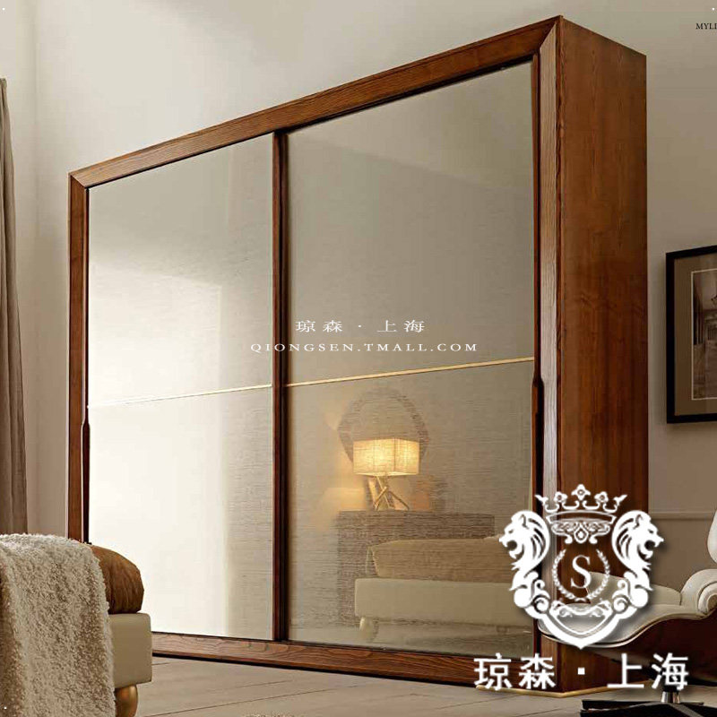 ��ɭ�Ҿ�˫���³�SC (129)1