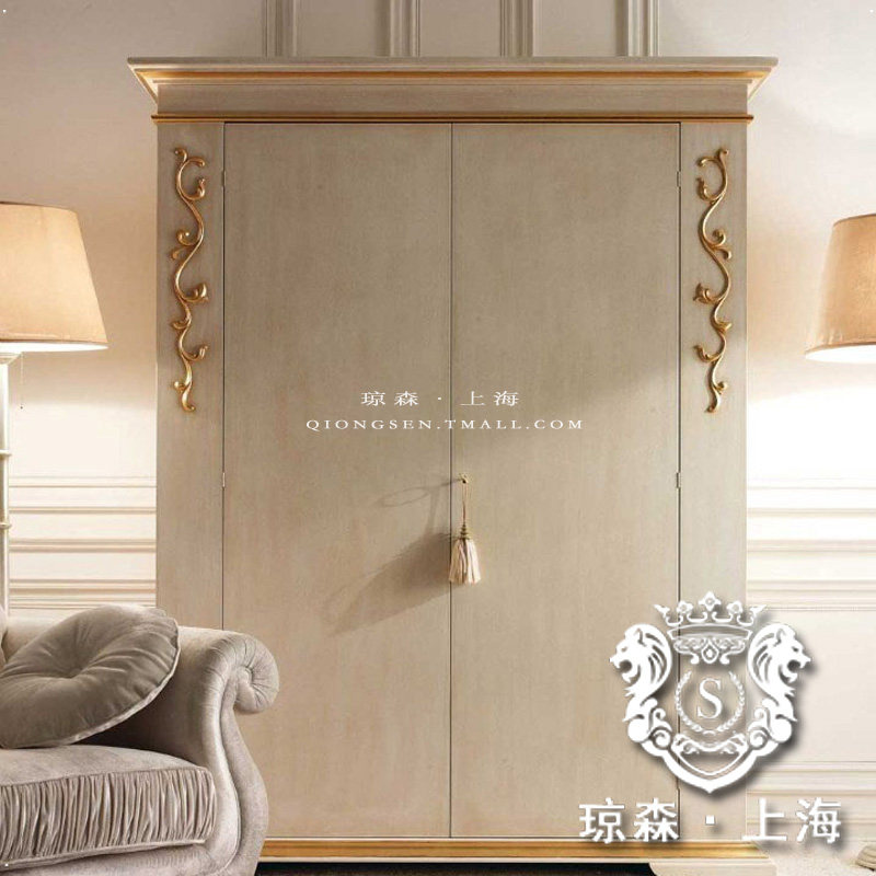 ��ɭ�ҾӰ�ɫ�¹�49 (5)