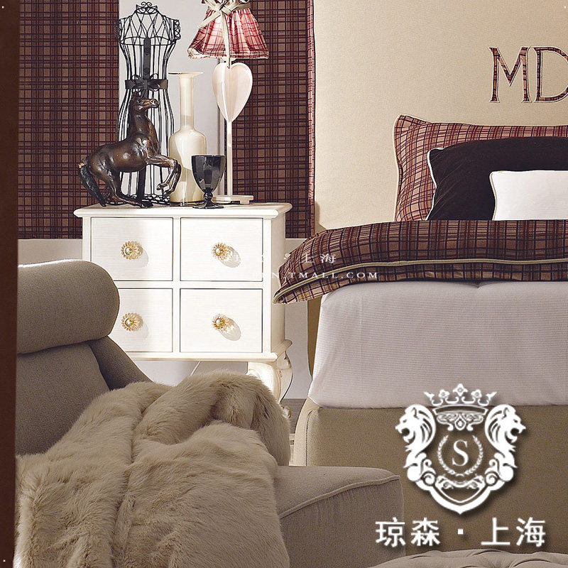 ��ɭ�Ҿ��Ķ���6 (46)