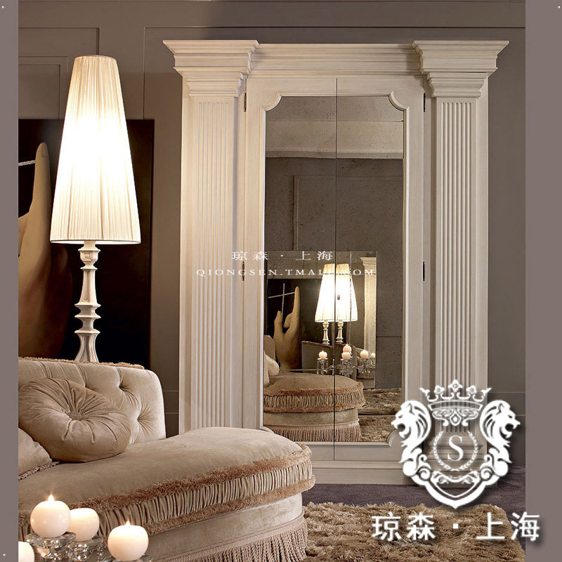 ��ɭ�Ҿ�ŷʽ�����¹�6 (18)