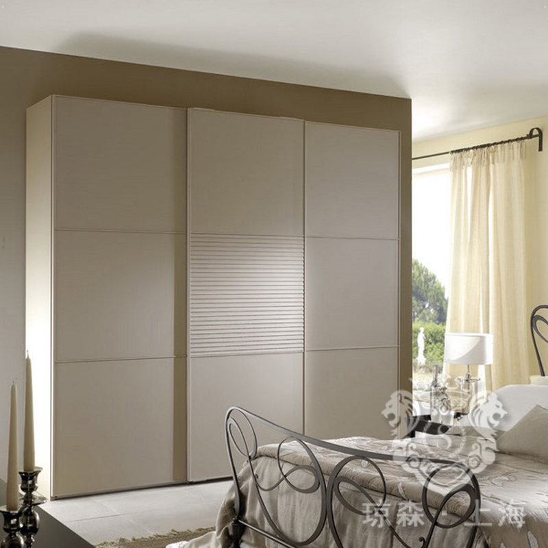 ��ɭ�Ҿ������¹�13H1 (21)