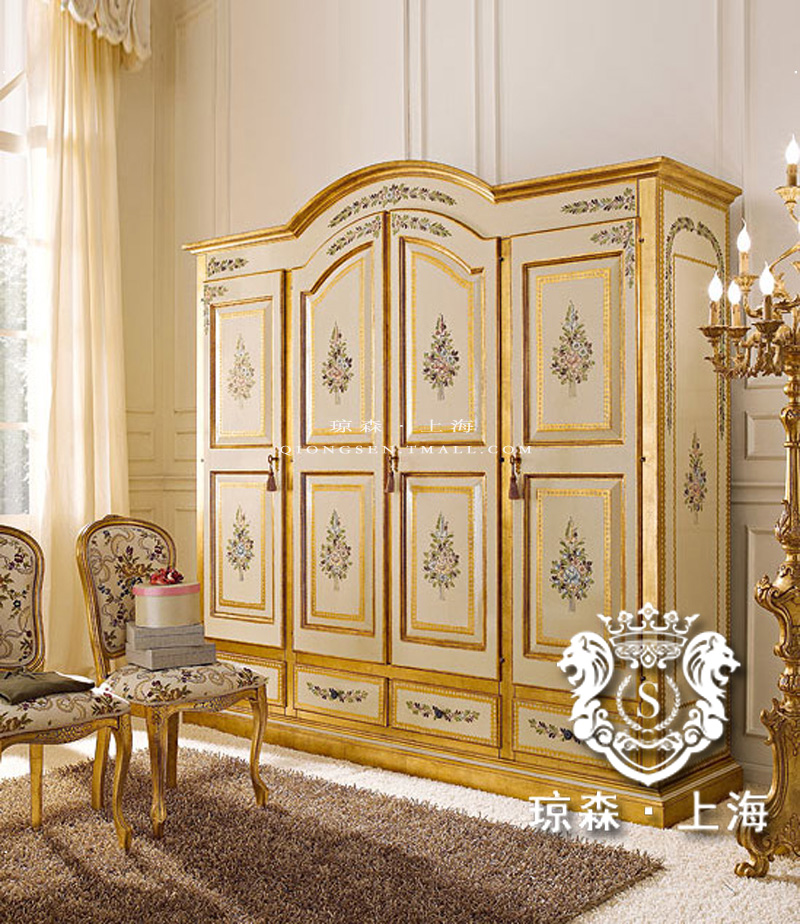 ��ɭ�Ҿ������ֻ��¹�4 (8)