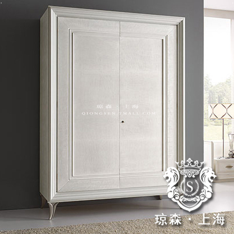 ��ɭ�Ҿ�˫���¹�23 (6)