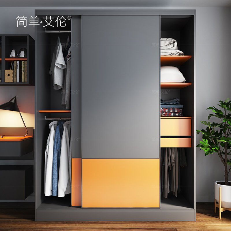 �򵥰��׼Ҿӱ�ŷ�¹�YG025