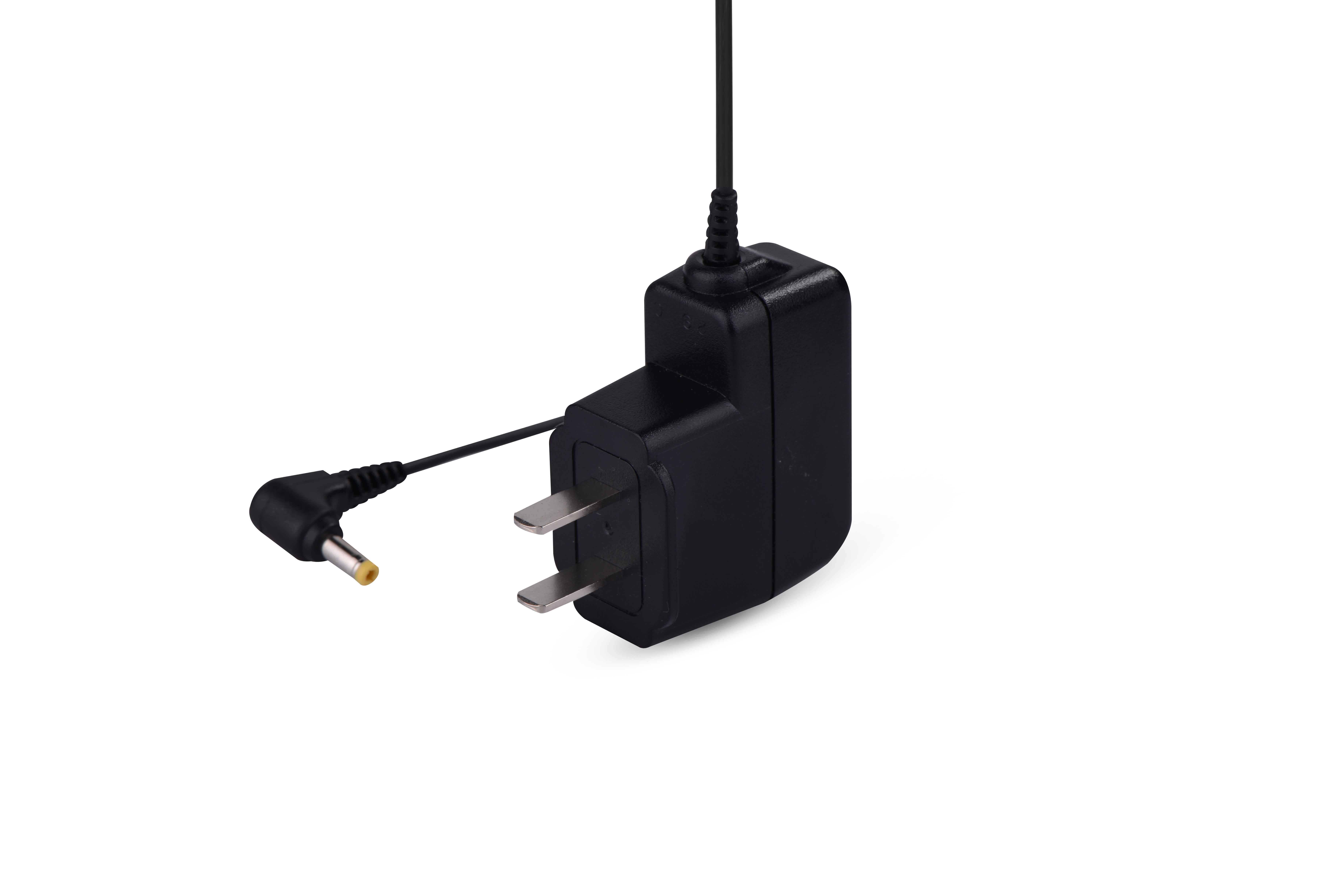 ŷķ������Ѫѹ��