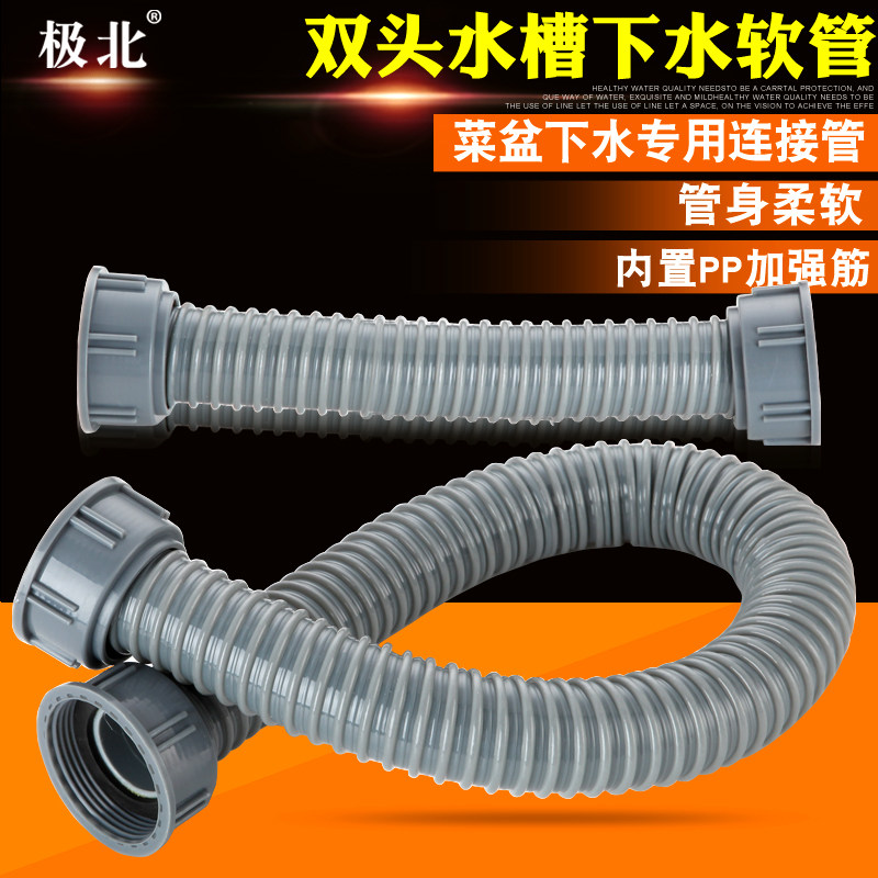 ����ϴ������ˮ��