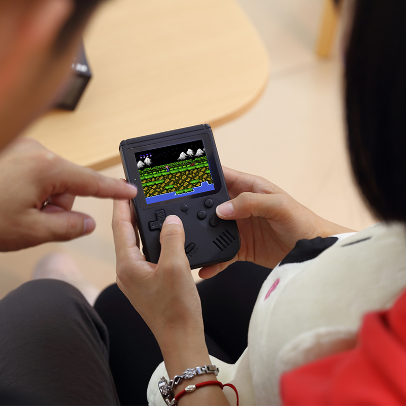 星伴月毕业抖音热门神器同款创意送女友男友朋