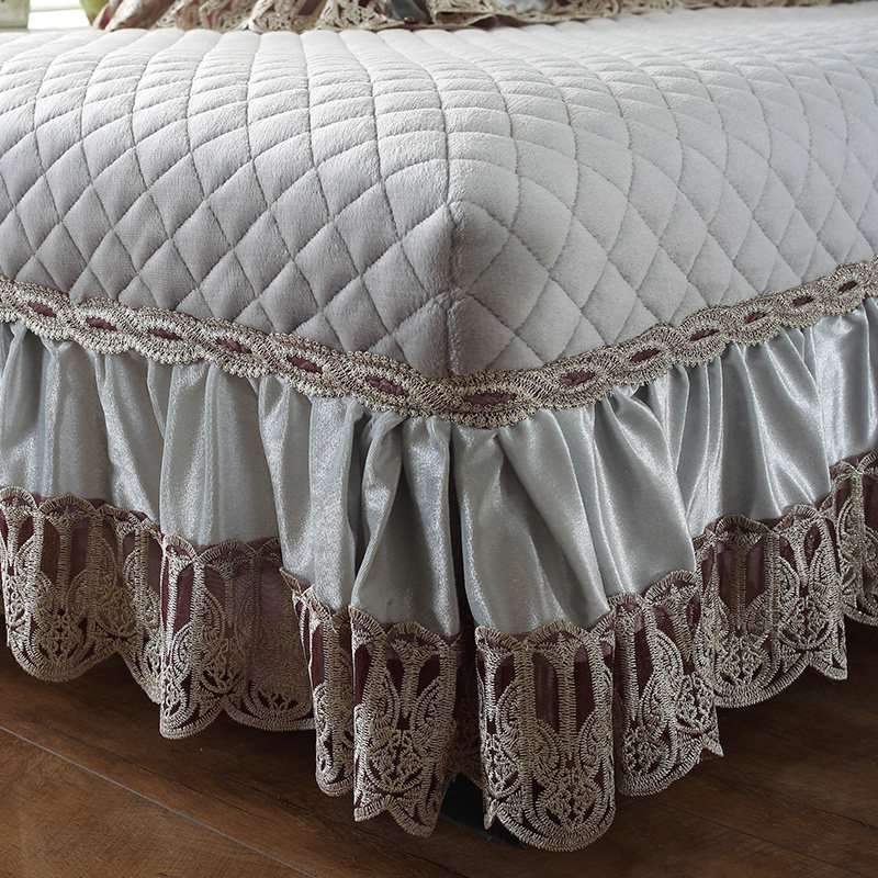 ��ԭ����ë�޲���ɳ������hy1130