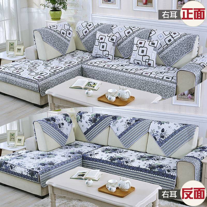 ��ԭ�����ļ�����ɳ����