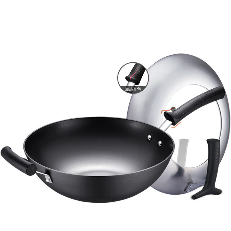 �ղ���������ʽ����EC32ZF01