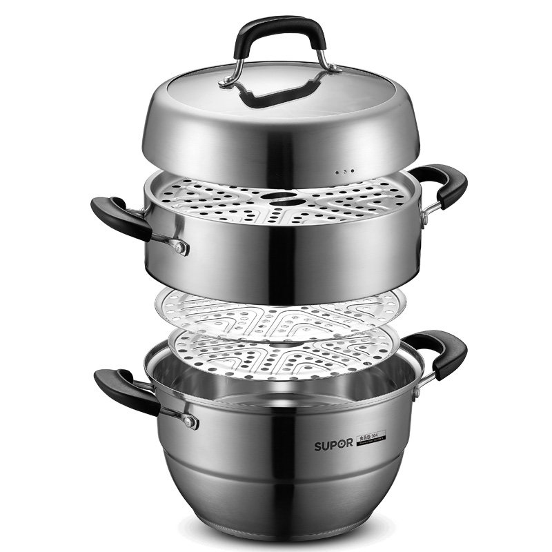 �ղ���30cm���������