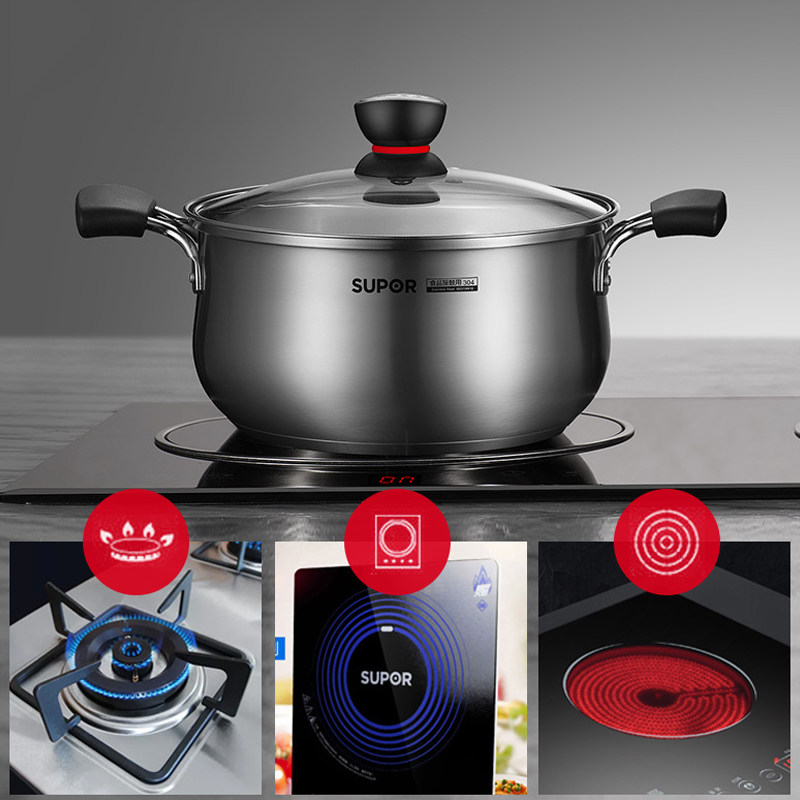 �ղ���304���������