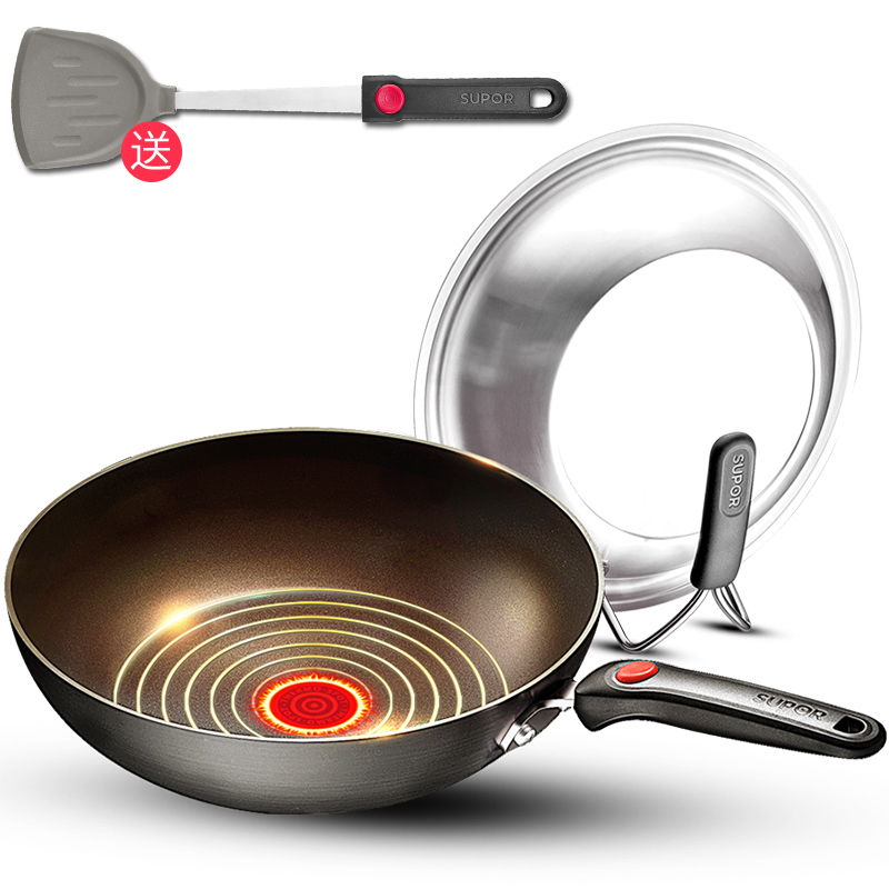 �ղ������㳴����ճƽ�׹�