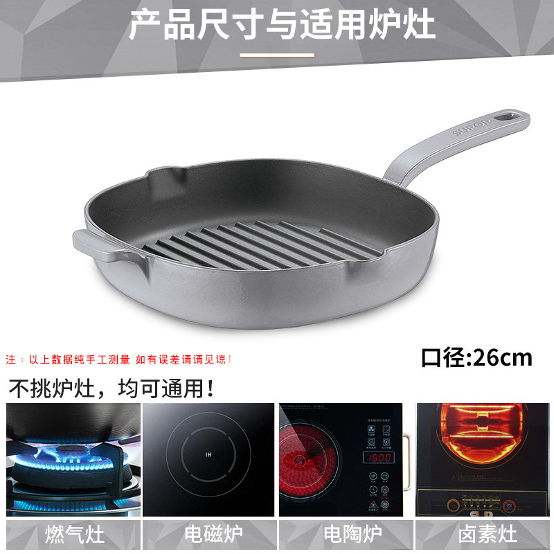 �ղ������Ź�ţ��������