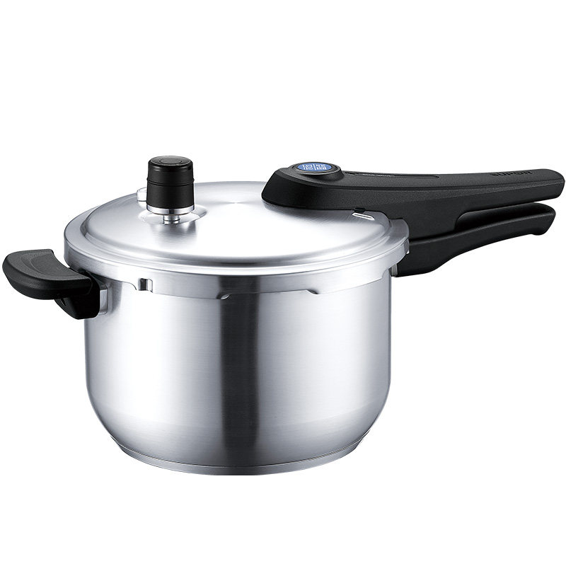 �ղ���5.2l�������ʲ����ѹ����