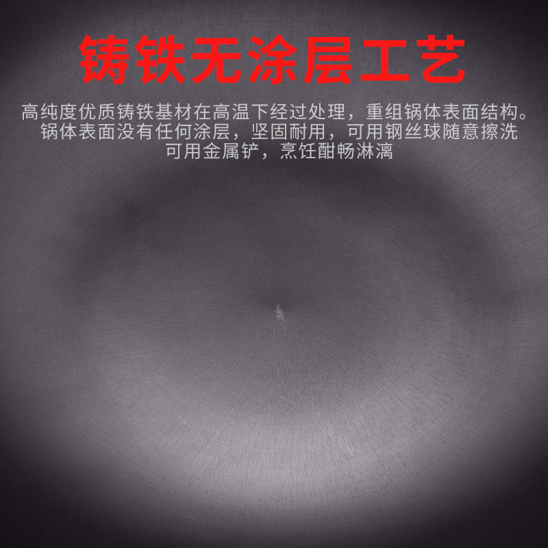 �ղ���˫������FC36Y1