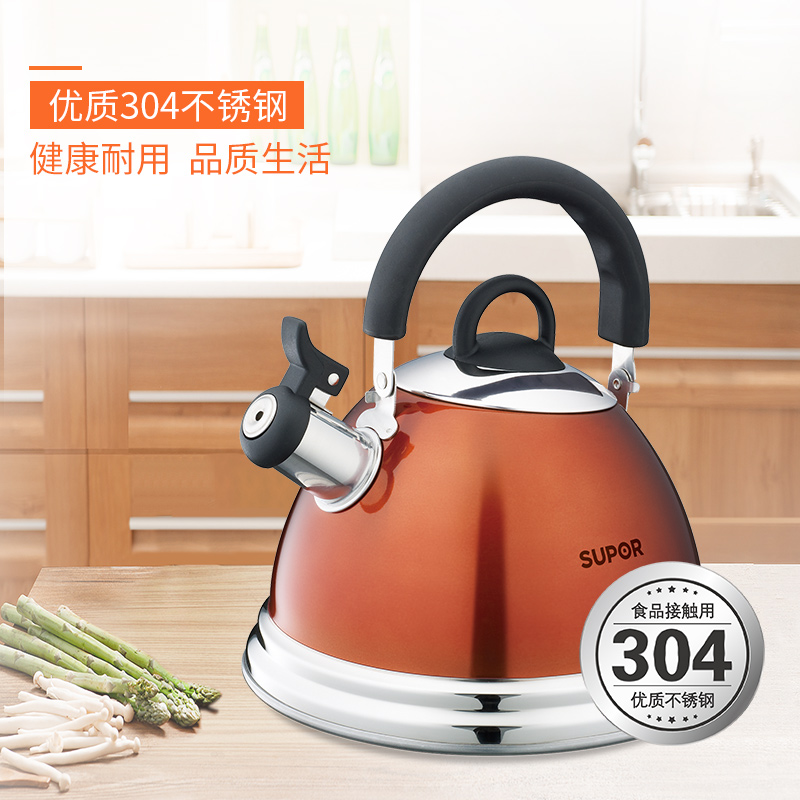 �ղ���304�����ˮ��SS30R1