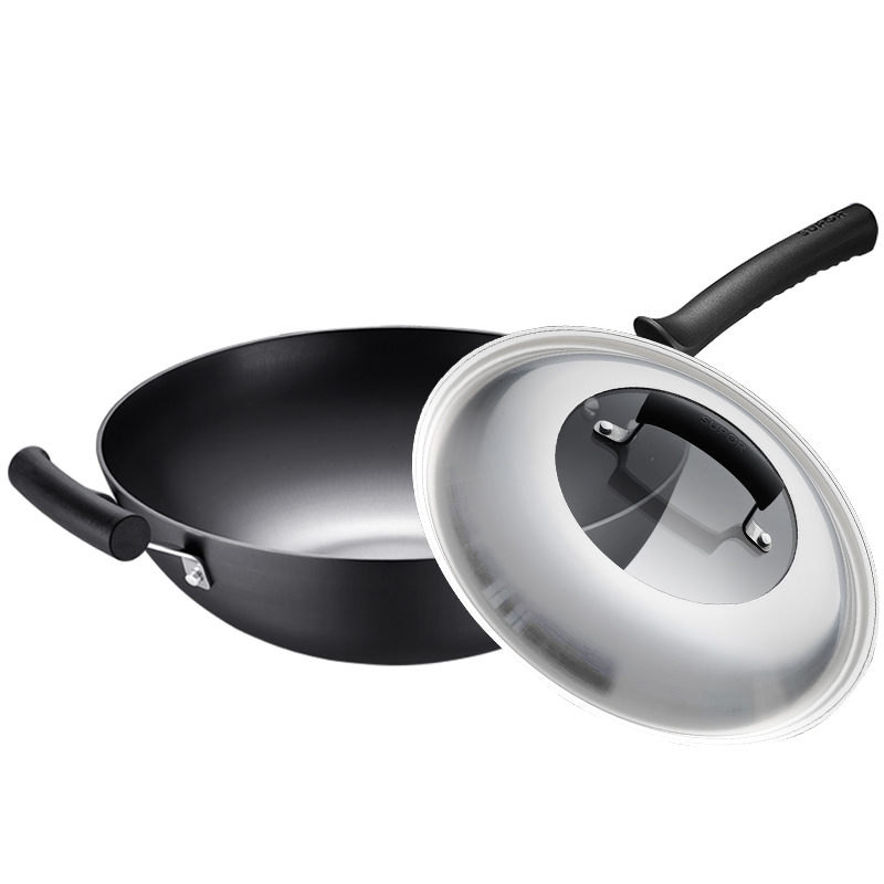 �ղ�����������FC34Z3