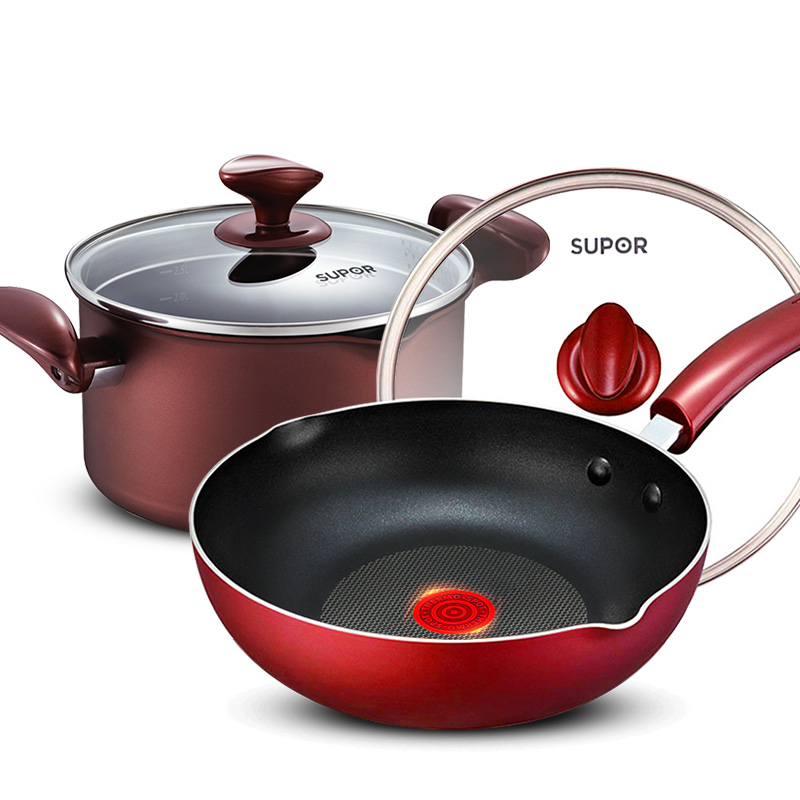 �ղ����������̲�ճ��