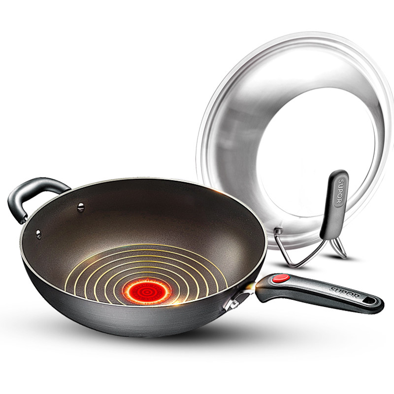 �ղ������㲻ճ��