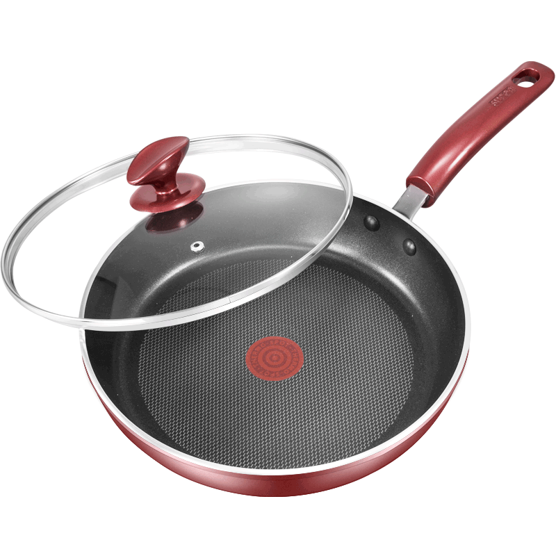 �ղ����ٷ����ƽ�׹�