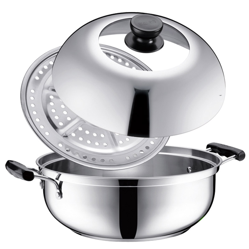 �ղ�������304����ֹ�