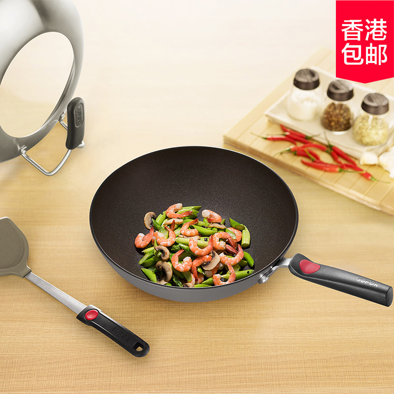 �ղ�������3��������ճ��EC30HP01