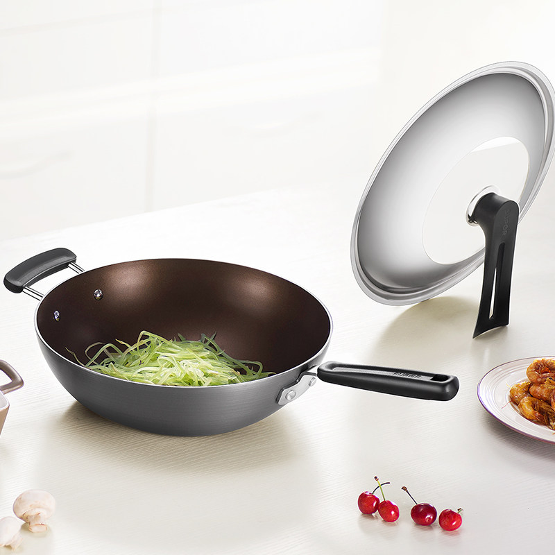 �ղ���������ճ��EC32YP02