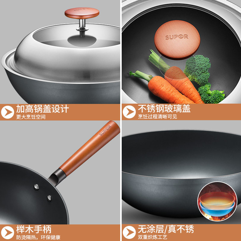 �ղ����治�⳴��