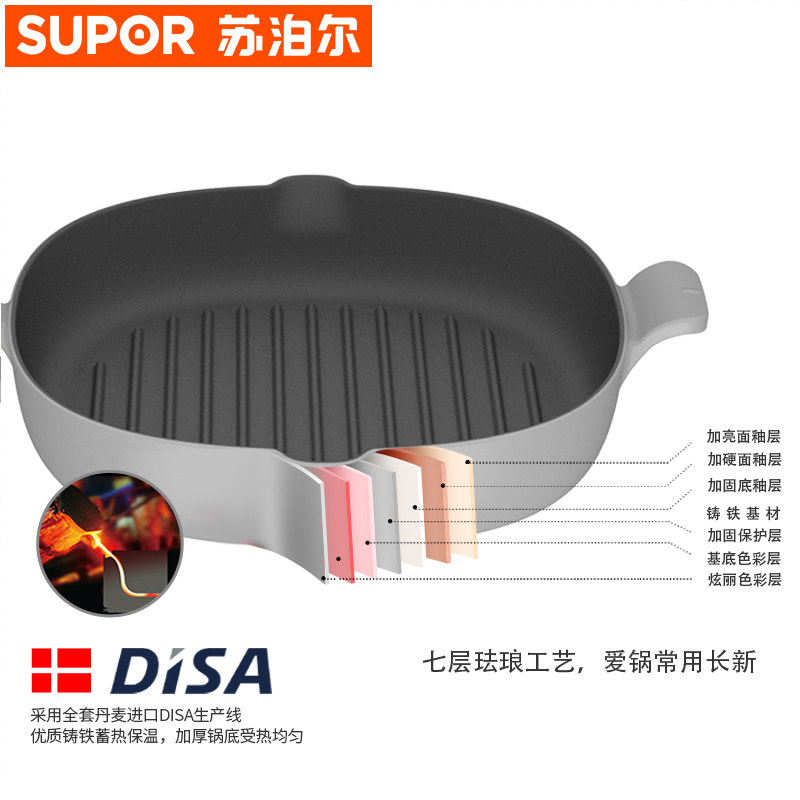 �ղ������Ź�ţ��������