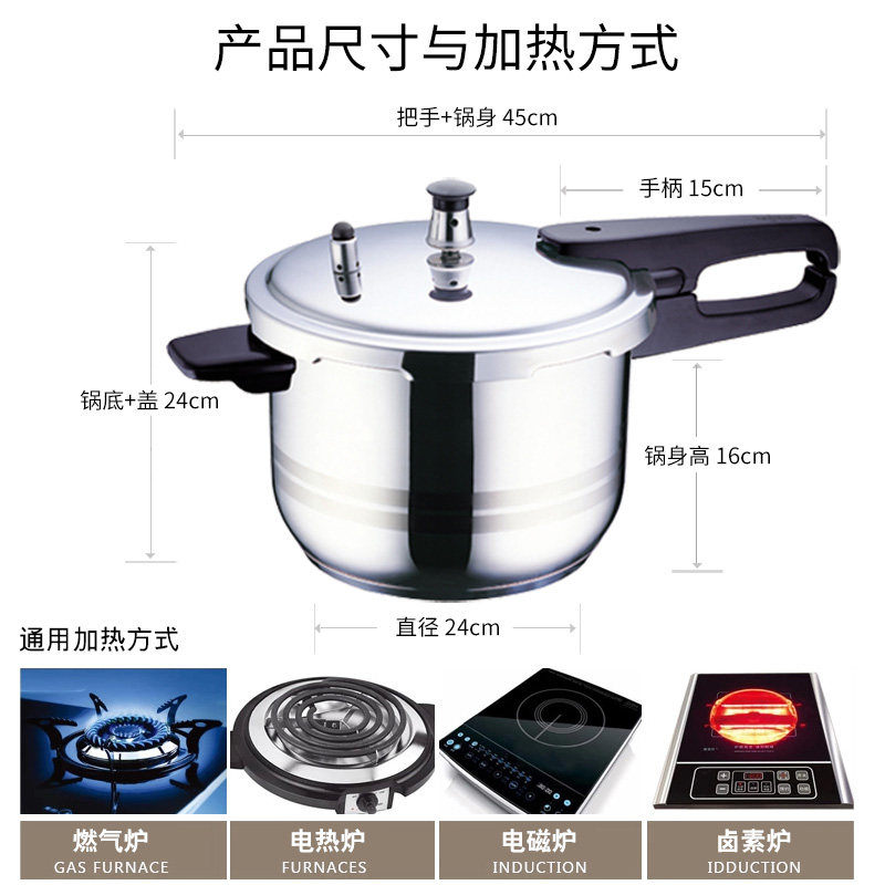 �ղ�����ѹ����