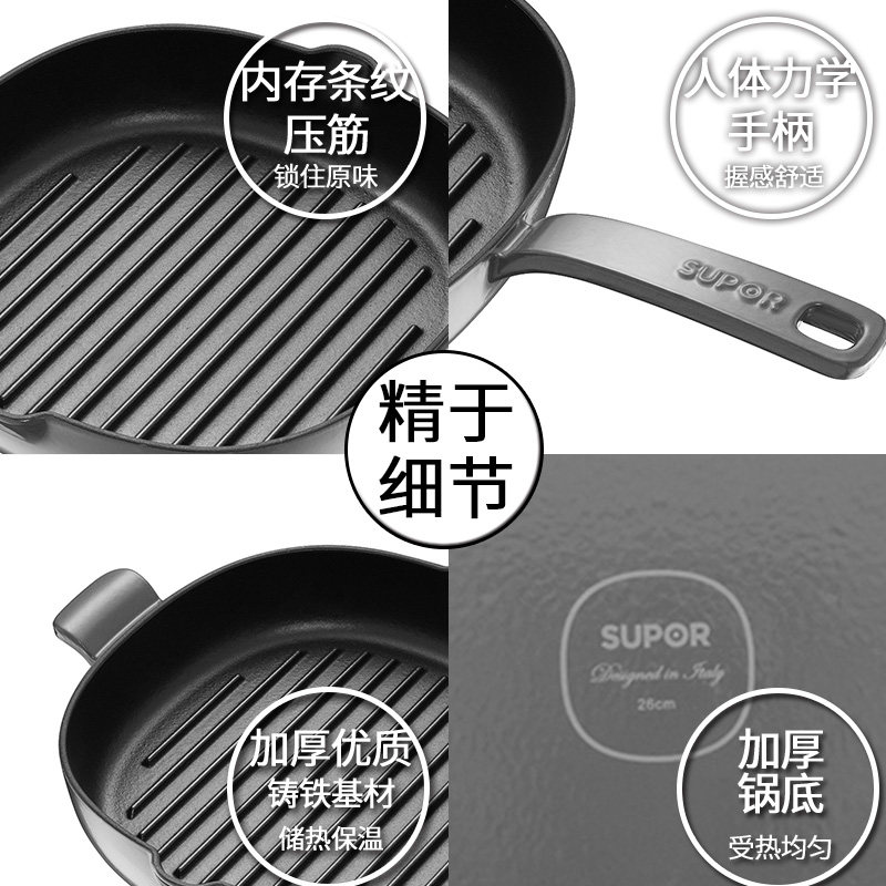 �ղ������Ź�ţ��������