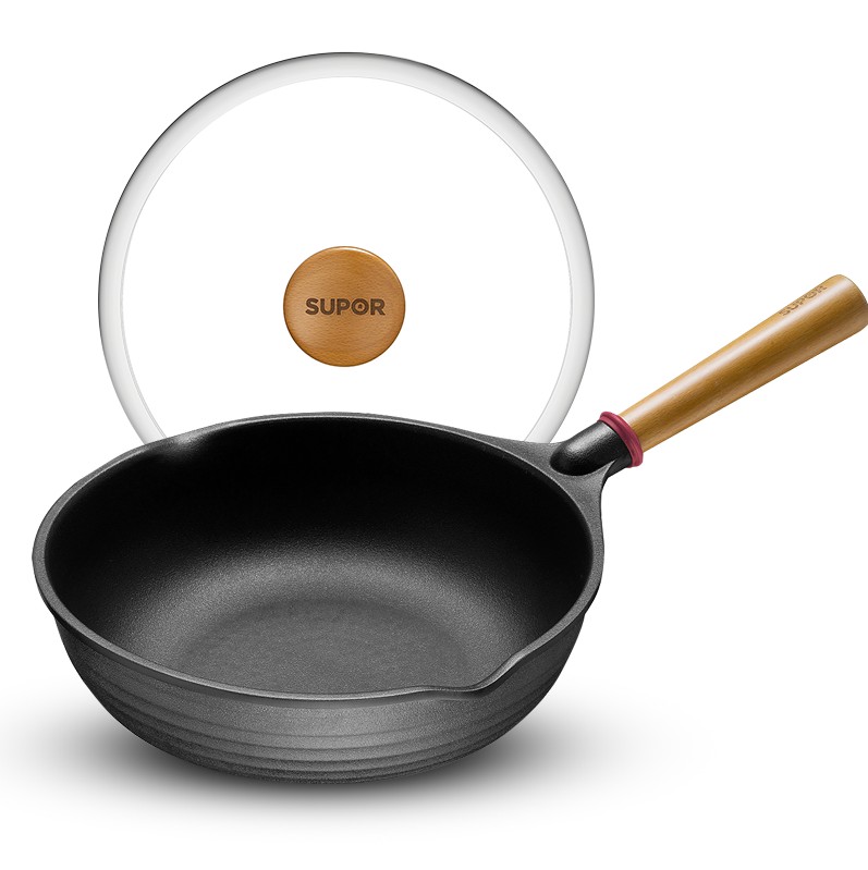 �ղ�����������ƽ�ײ�ճ��