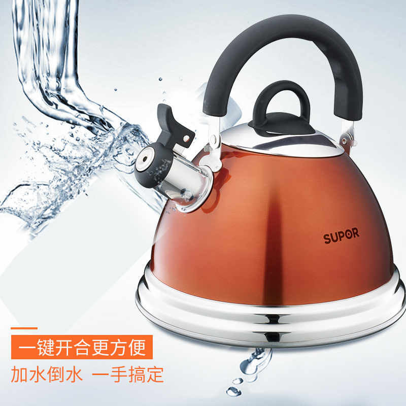 �ղ���304�����ˮ��SS30R1