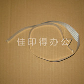 6030 扫描链接线CCD 6530 6025 6525 京瓷FS 排线控制线扫描排线
