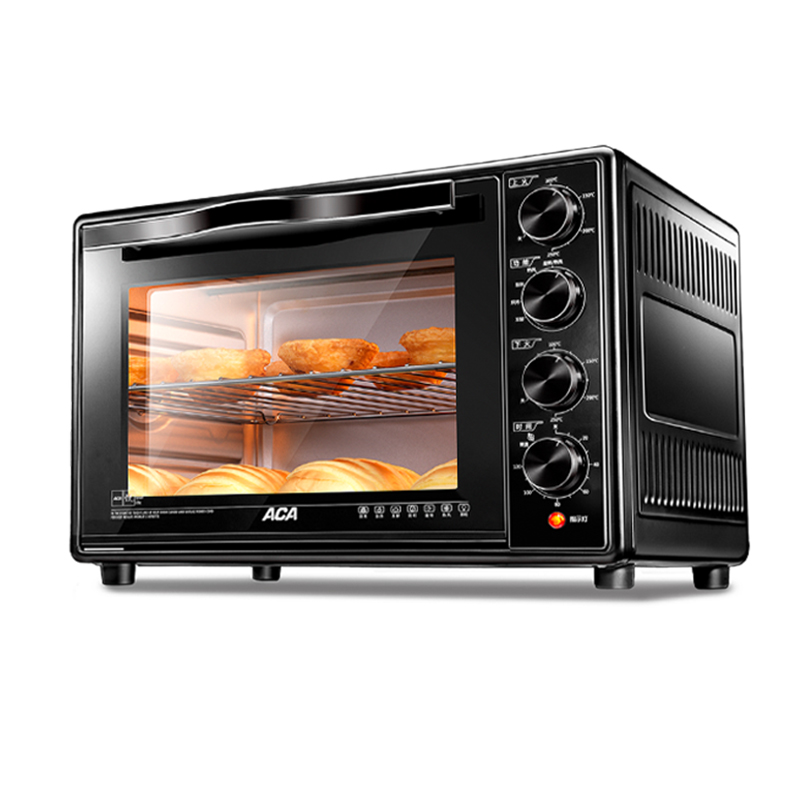 ���������翾�����atohb45ht