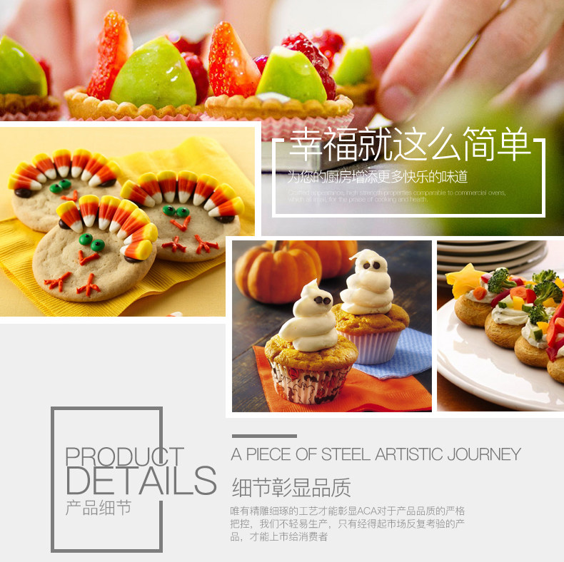 ���������翾�����atohb45ht