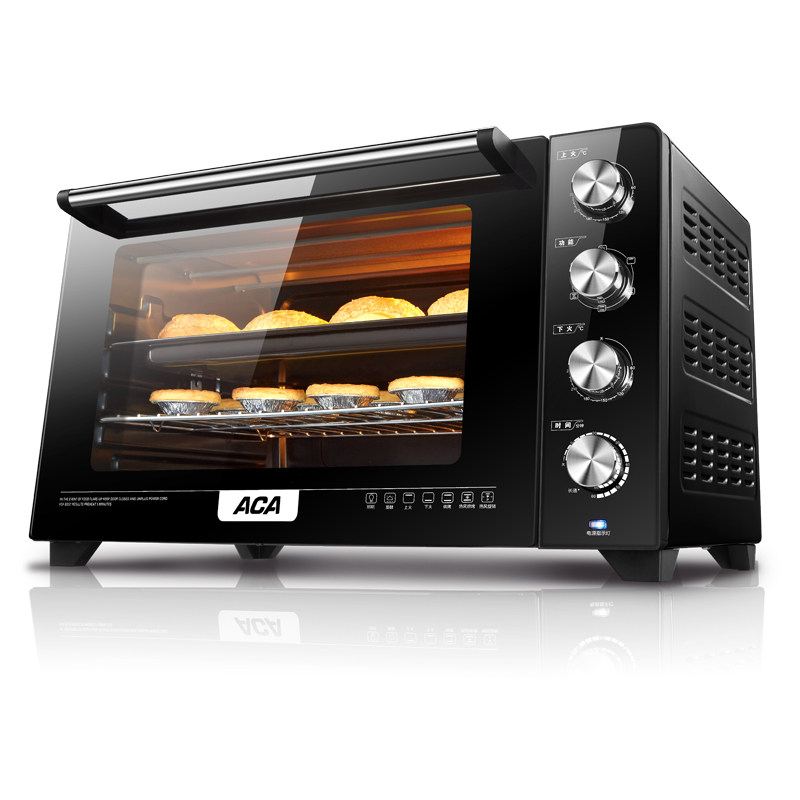 �����������õ翾��atom55ac