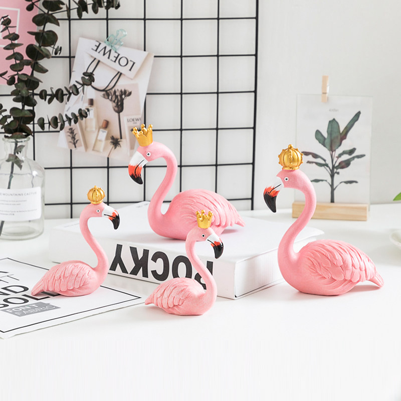 ��Ψһ����֬װ��ƷSWYJ-0005