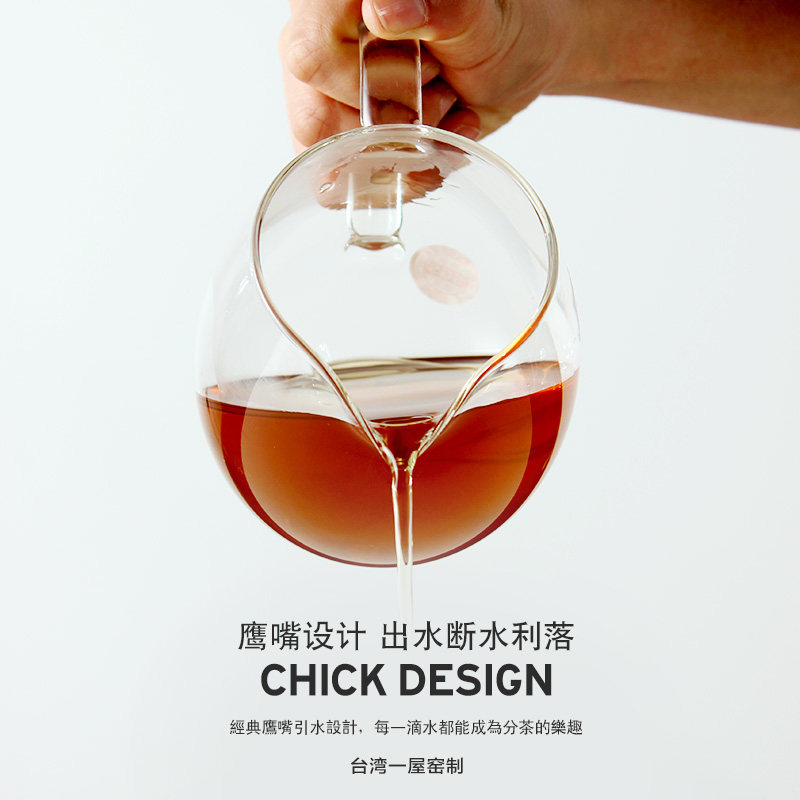 һ��Ҥ�Ʋ�� 360SY-250���� 360Y-380����