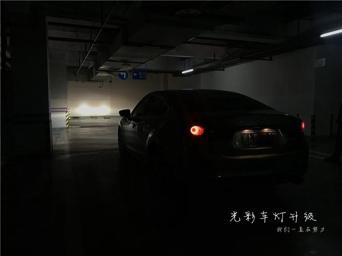 �����ȴ��LED͸������Ƴ��������ɶ��ĵ�