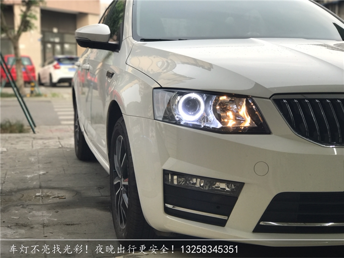 LED���͸����������ƴ���ܳɳɶ���������