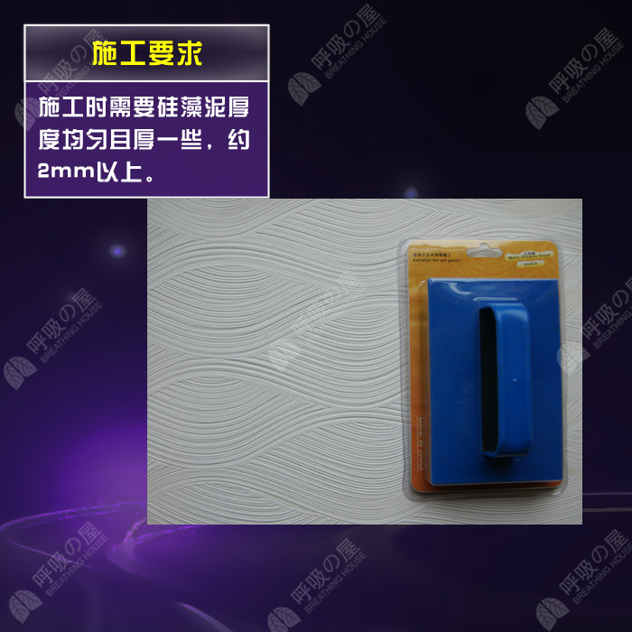 �����ݶ๦��ˢ101012