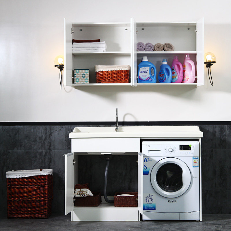 �ٵ¼�ϴ�¹�