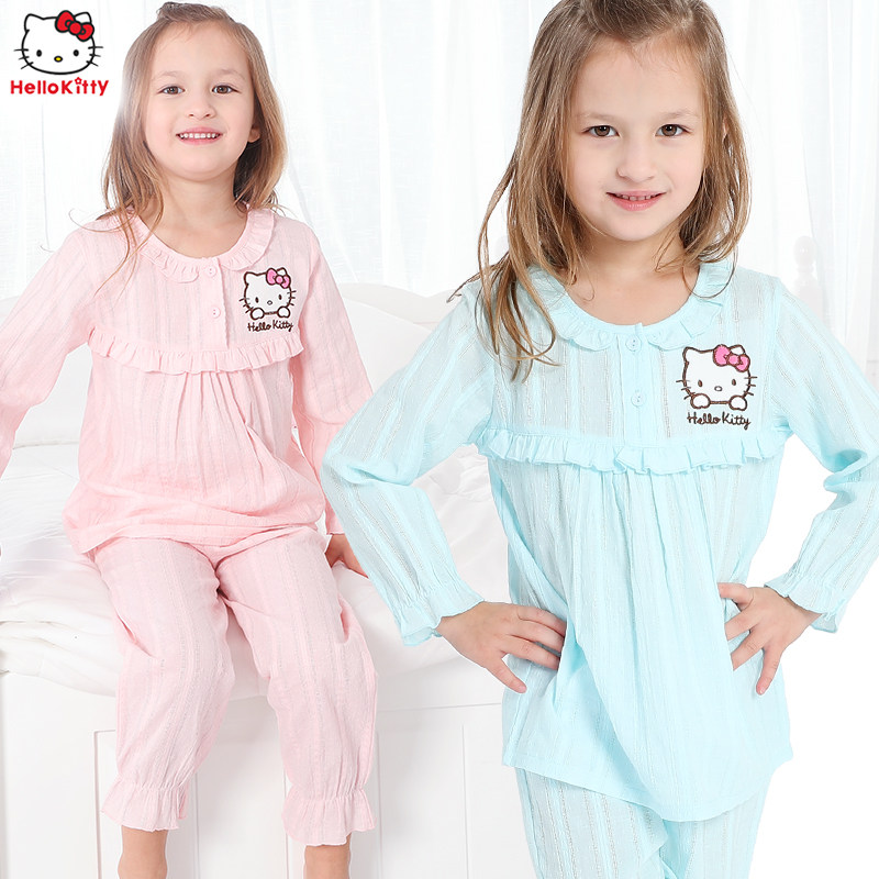 ����è��ͯ˯�� 51214