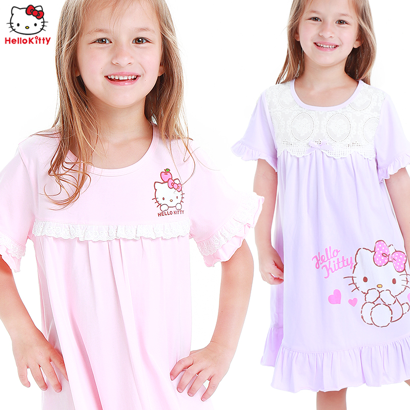 ����èŮͯ�ı���˯��51251