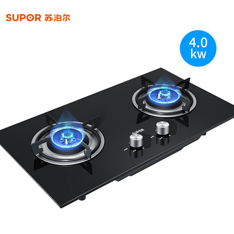 �ղ���ȼ����QB503